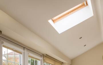 Thundersley conservatory roof insulation companies