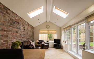 conservatory roof insulation Thundersley, Essex