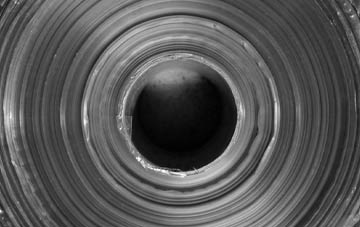 Thundersley edpm waterproofing