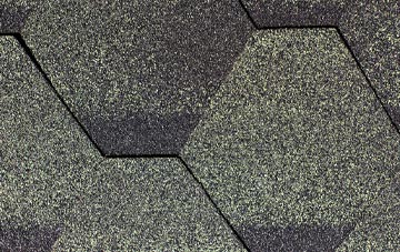 Thundersley fibreglass shingle repairs