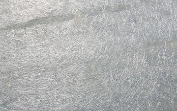 Thundersley laminate fibreglass or shingles?