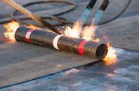 free Thundersley roof quotes