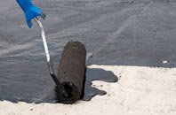 find the best Thundersley roofing companies