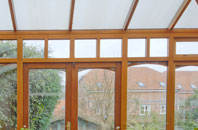 free Thundersley conservatory insulation quotes