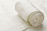 Thundersley fibreglass roofing repairs