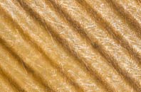 find rated Thundersley roofers