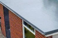 free Thundersley flat roofing insulation quotes