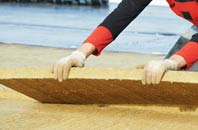 find rated Thundersley roof insulation companies