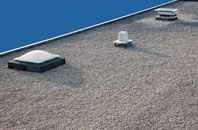 Thundersley flat roofing