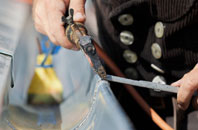 Thundersley lead roof quotes