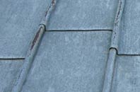 find rated Thundersley lead roofing companies