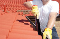 Thundersley roof cleaners