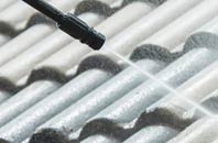 rated Thundersley roof cleaning companies