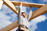 Thundersley roof replacement work