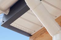 find rated Thundersley soffit companies
